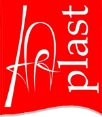 АРТПЛАСТ, производство пластиковых изделий