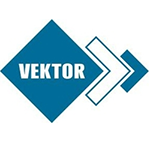 artplast vektor