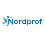 artplast nordprof
